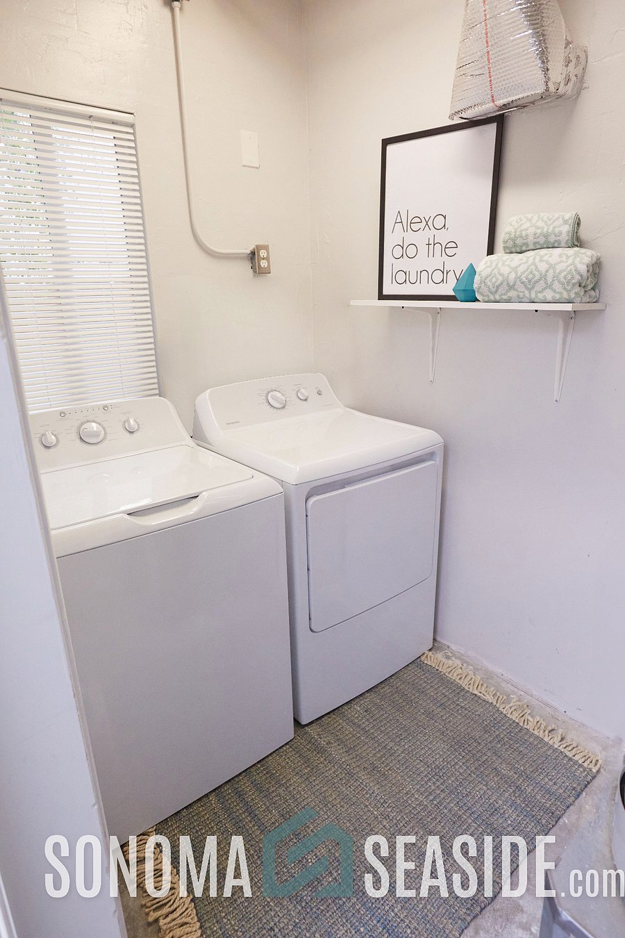 Furnished Finder property 648836_1 photo 31