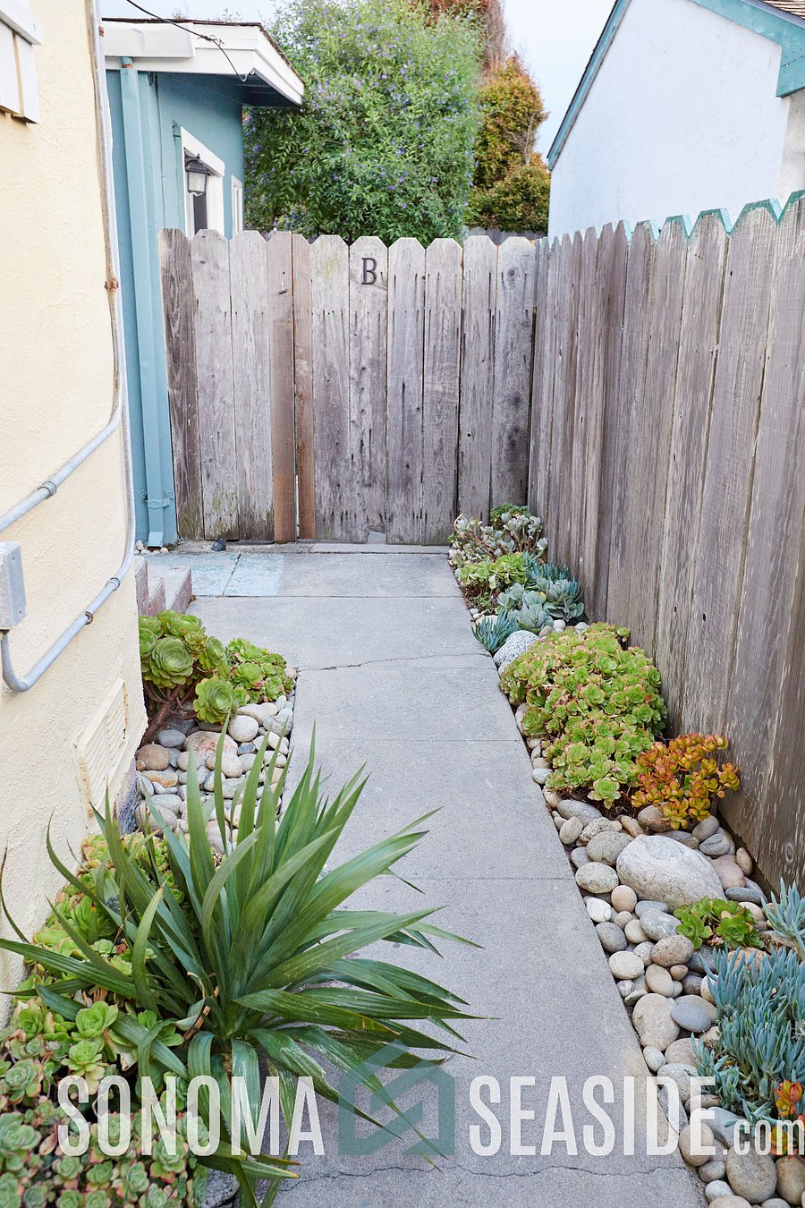 Furnished Finder property 648836_1 photo 36