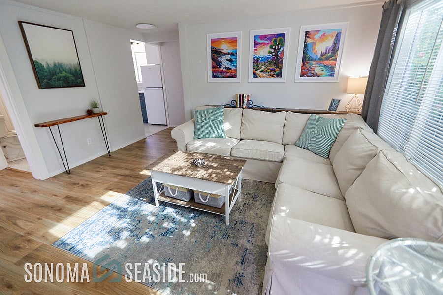 Furnished Finder property 648836_1 photo 7