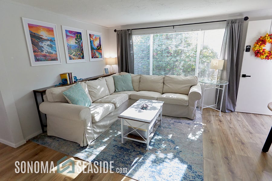 Furnished Finder property 648836_1 photo 32