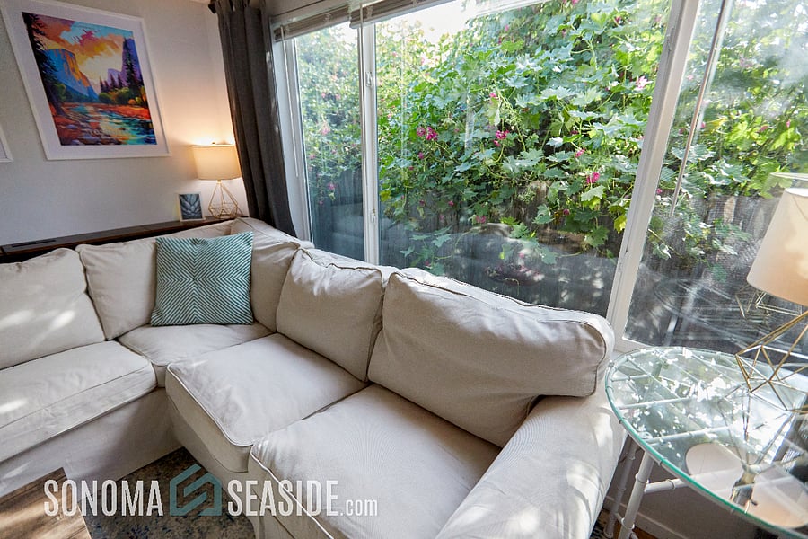 Furnished Finder property 648836_1 photo 10