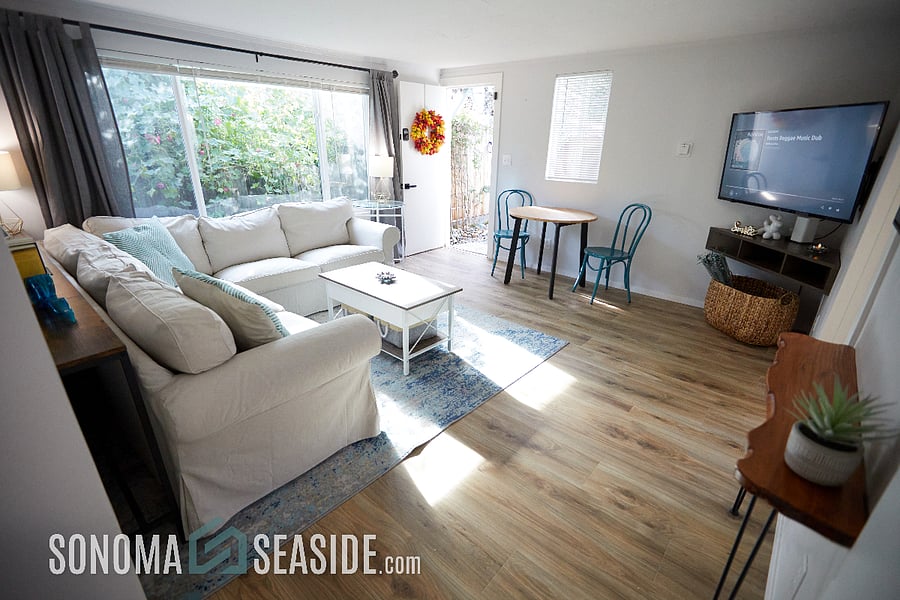 Furnished Finder property 648836_1 photo 12
