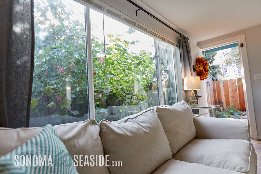 Furnished Finder property 648836_1 photo 33