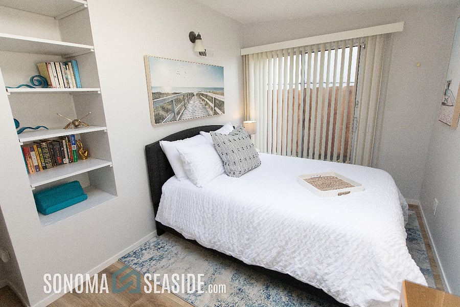 Furnished Finder property 648836_1 photo 29