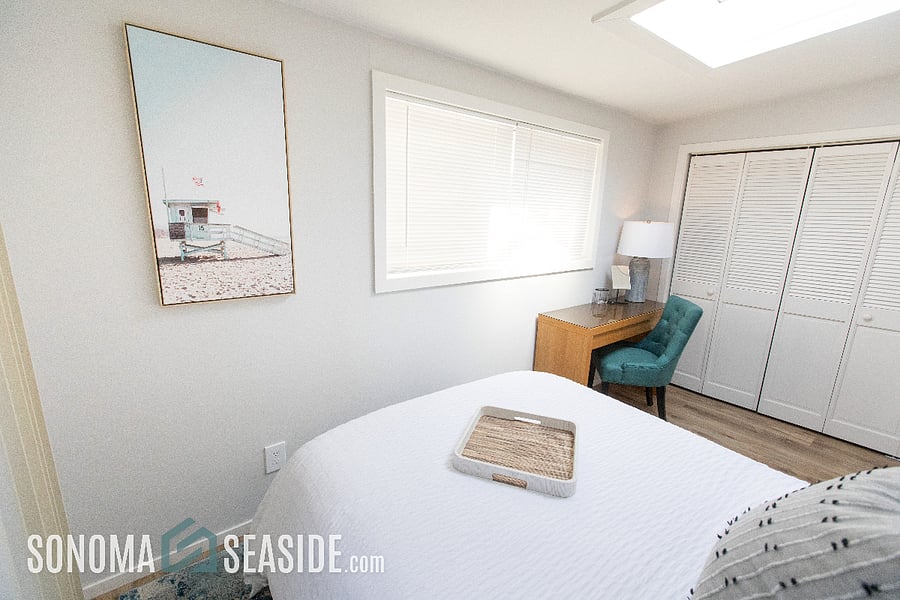 Furnished Finder property 648836_1 photo 26