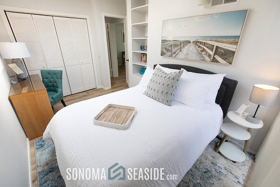 Furnished Finder property 648836_1 photo 24