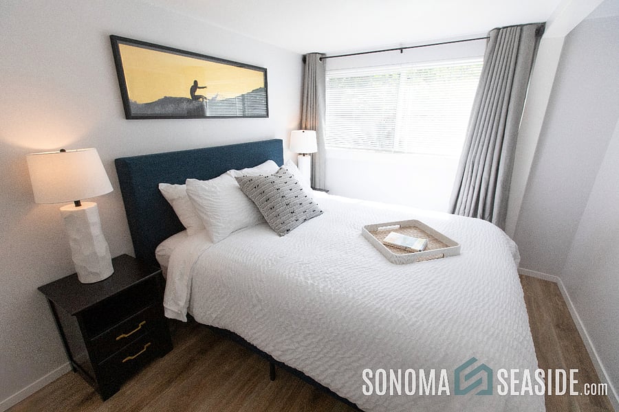 Furnished Finder property 648836_1 photo 13