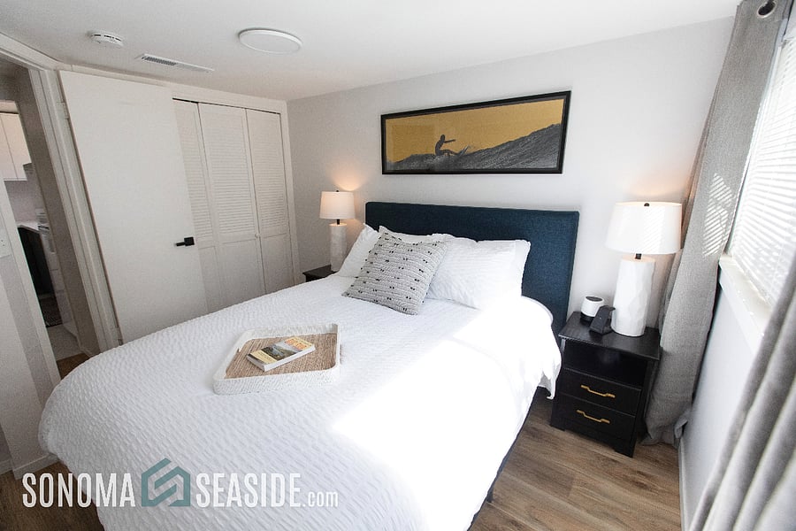 Furnished Finder property 648836_1 photo 17