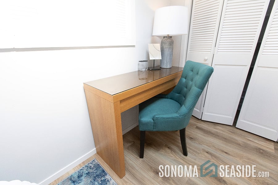 Furnished Finder property 648836_1 photo 28