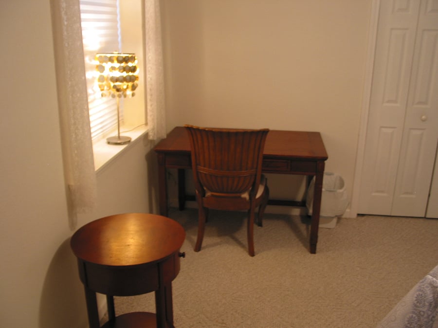 Furnished Finder property 648847_1 photo 10