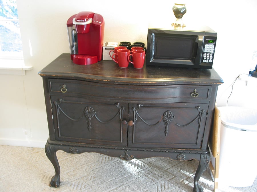 Furnished Finder property 648847_1 photo 7