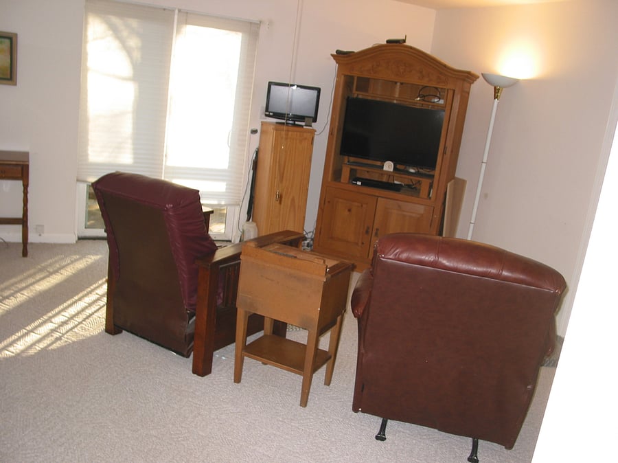 Furnished Finder property 648847_1 photo 3