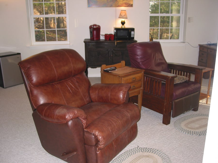 Furnished Finder property 648847_1 photo 4