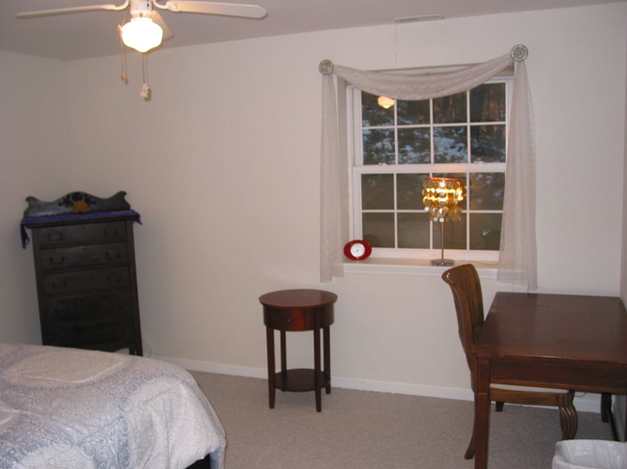 Furnished Finder property 648847_1 photo 8