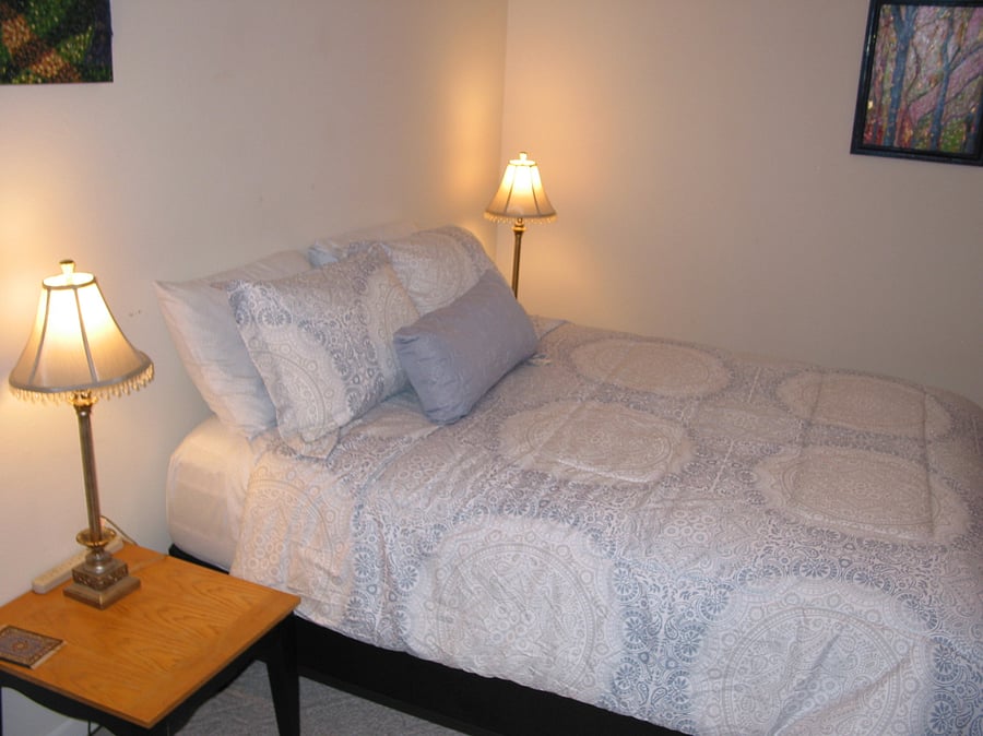 Furnished Finder property 648847_1 photo 12
