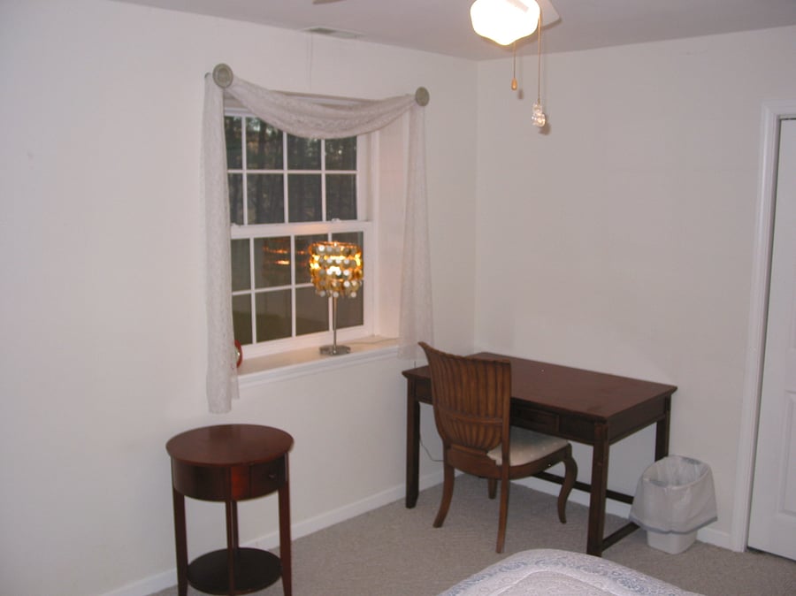 Furnished Finder property 648847_1 photo 9