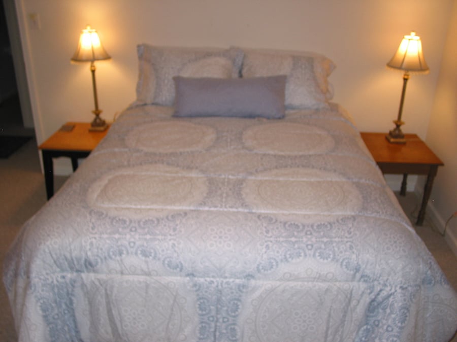 Furnished Finder property 648847_1 photo 11
