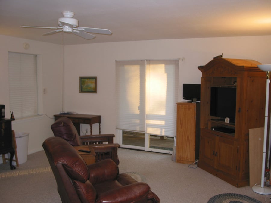 Furnished Finder property 648847_1 photo 5