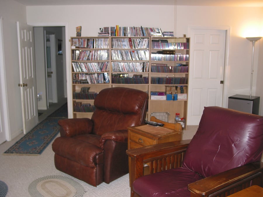 Furnished Finder property 648847_1 photo 6