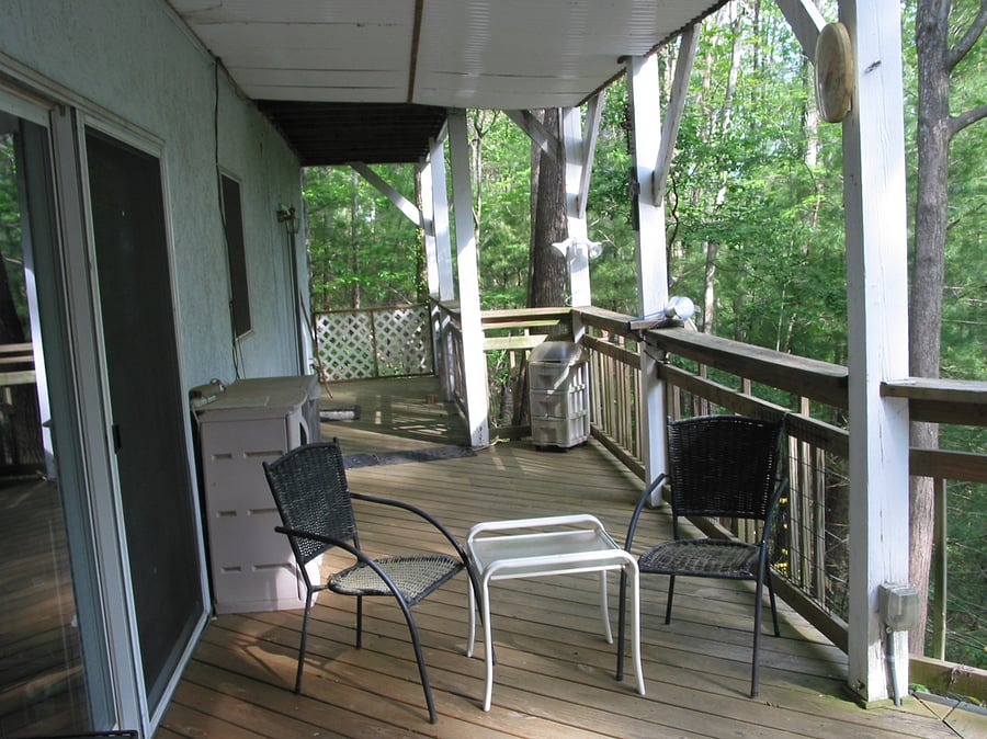 Furnished Finder property 648847_1 photo 18