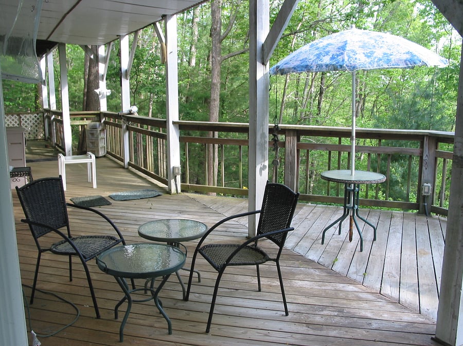 Furnished Finder property 648847_1 photo 19