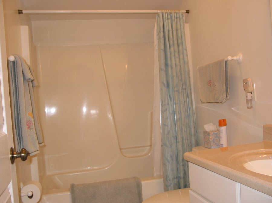 Furnished Finder property 648847_1 photo 13