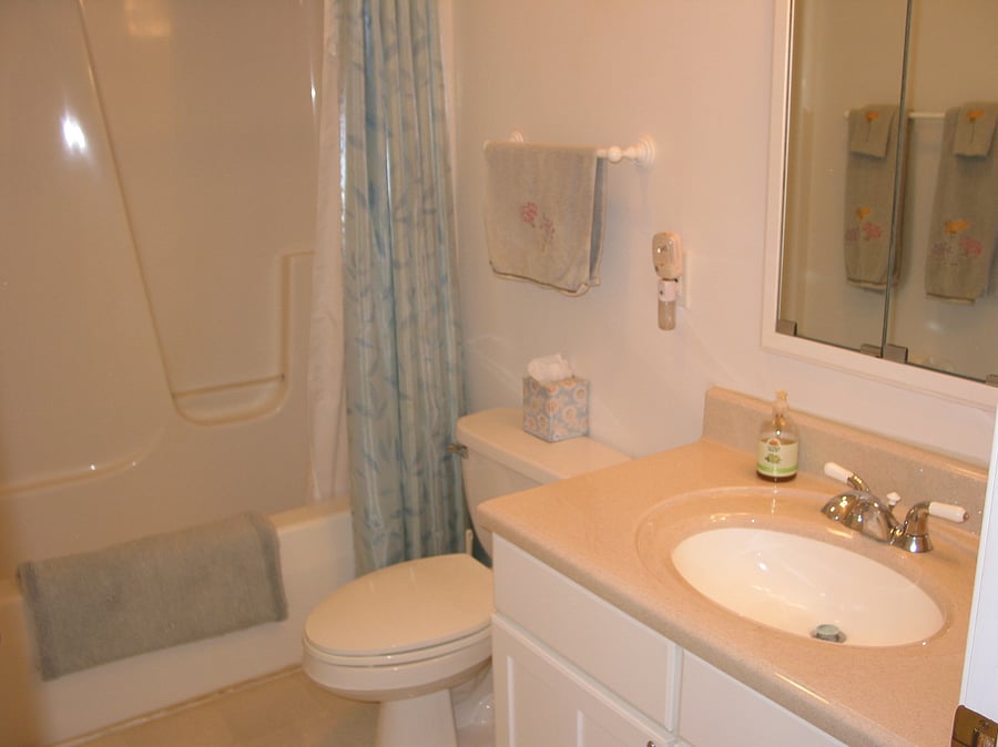 Furnished Finder property 648847_1 photo 14