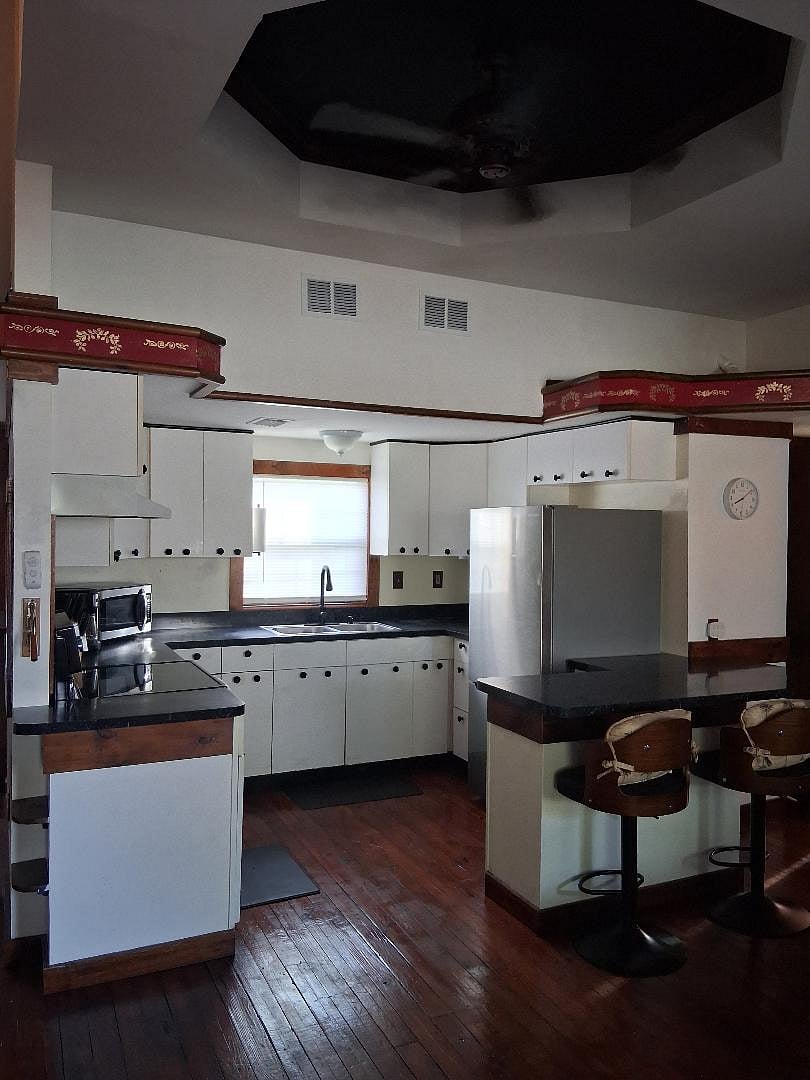 Furnished Finder property 648855_1 photo 8