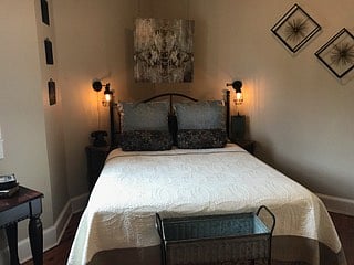 Furnished Finder property 648859_1 photo 3