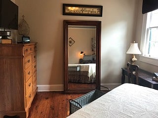 Furnished Finder property 648859_1 photo 4