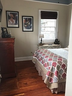 Furnished Finder property 648859_1 photo 5