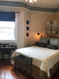 Furnished Finder property 648859_1 photo 7
