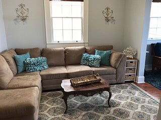 Furnished Finder property 648859_1 photo 8