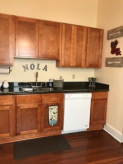 Furnished Finder property 648859_1 photo 10