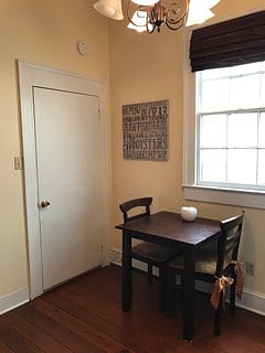 Furnished Finder property 648859_1 photo 11
