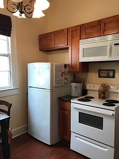 Furnished Finder property 648859_1 photo 12