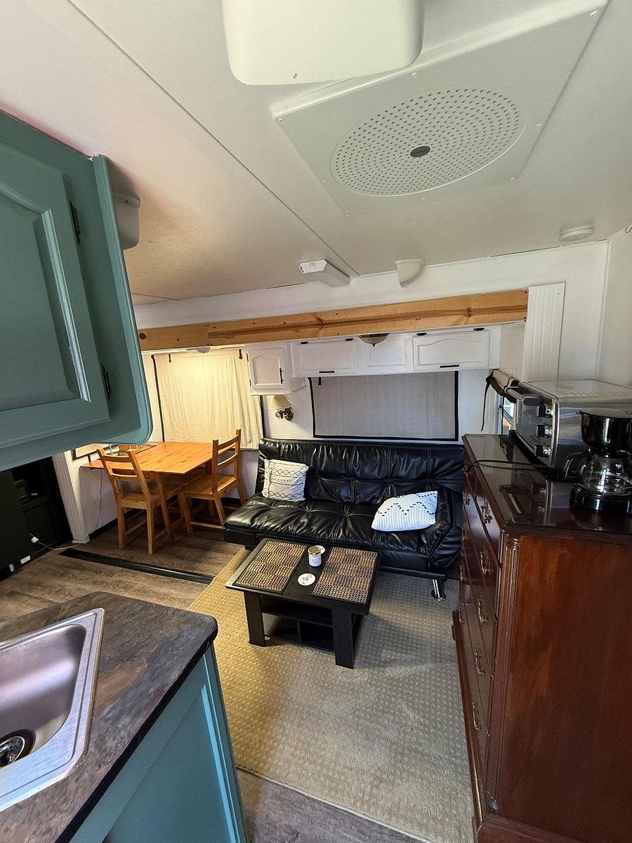Furnished Finder property 648866_1 photo 6