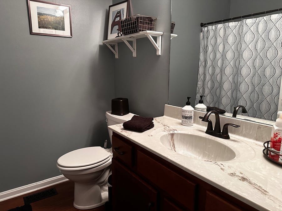 Furnished Finder property 648871_1 photo 6