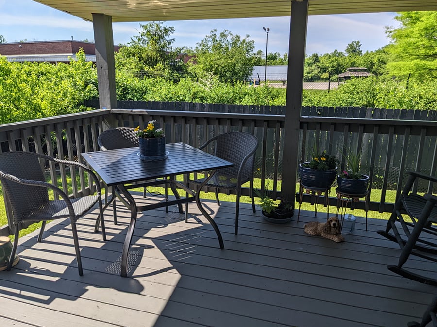 Furnished Finder property 648871_1 photo 13