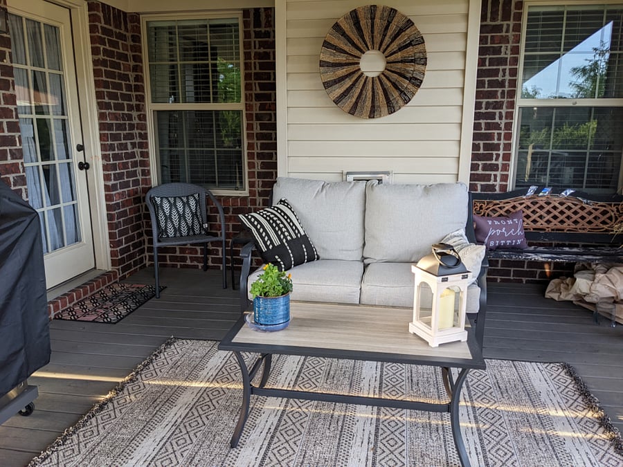 Furnished Finder property 648871_1 photo 12