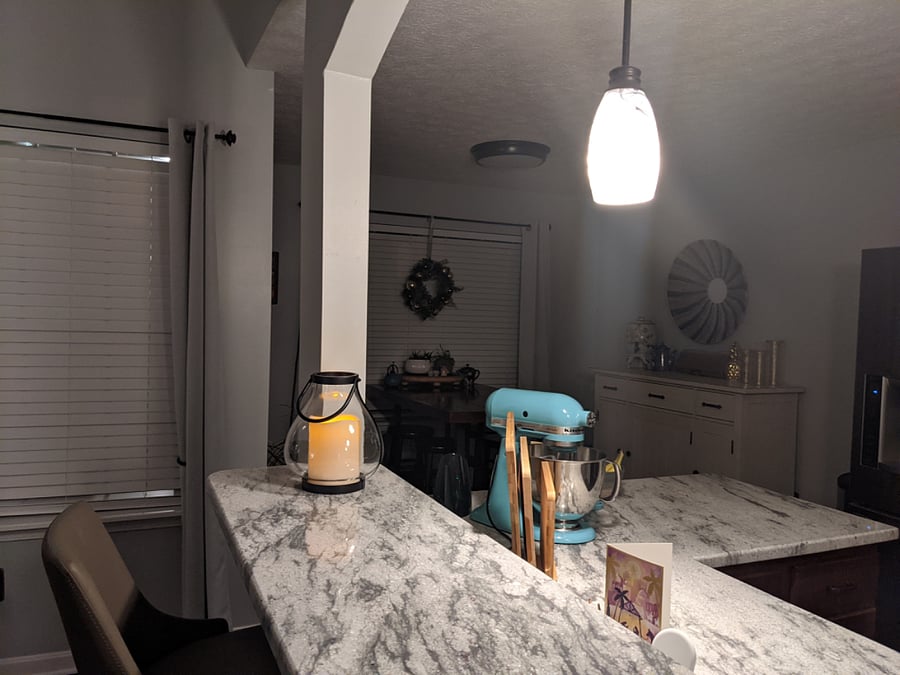 Furnished Finder property 648871_1 photo 10