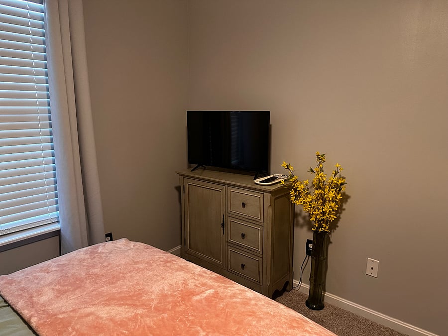 Furnished Finder property 648871_1 photo 4