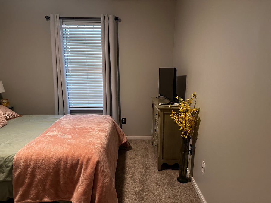 Furnished Finder property 648871_1 photo 3