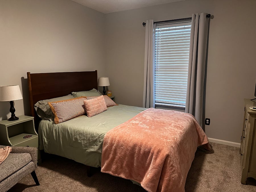 Furnished Finder property 648871_1 photo 5