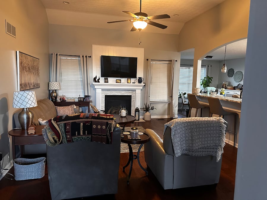 Furnished Finder property 648871_1 photo 8