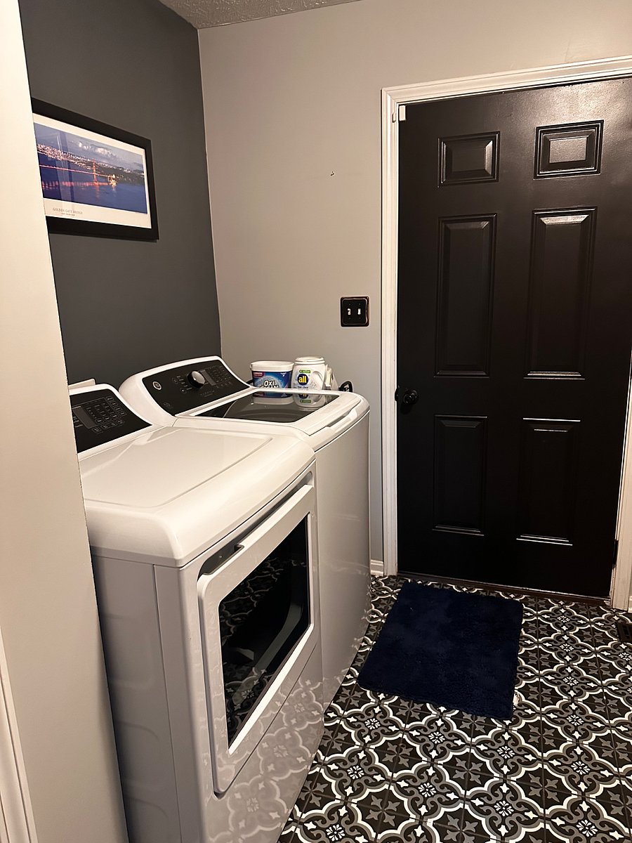 Furnished Finder property 648871_1 photo 11