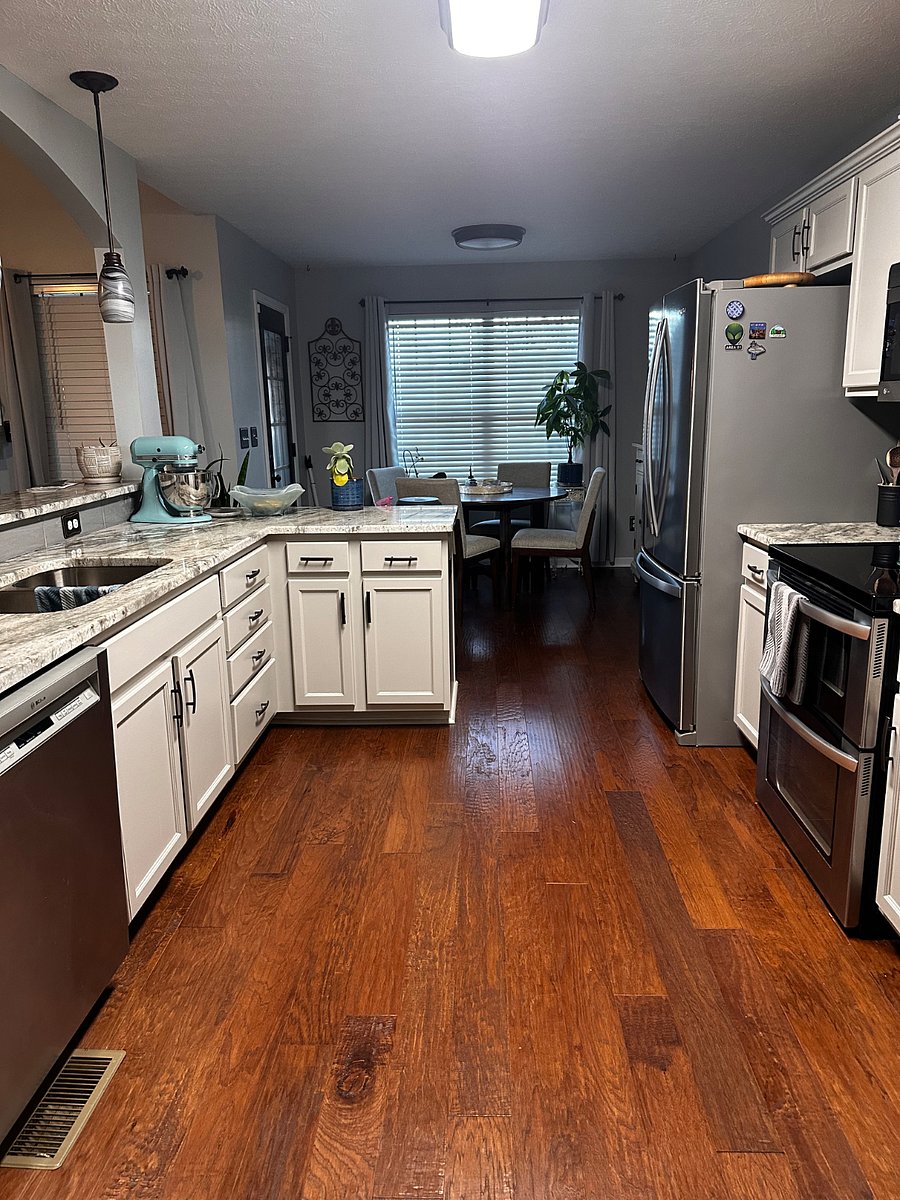 Furnished Finder property 648871_1 photo 9