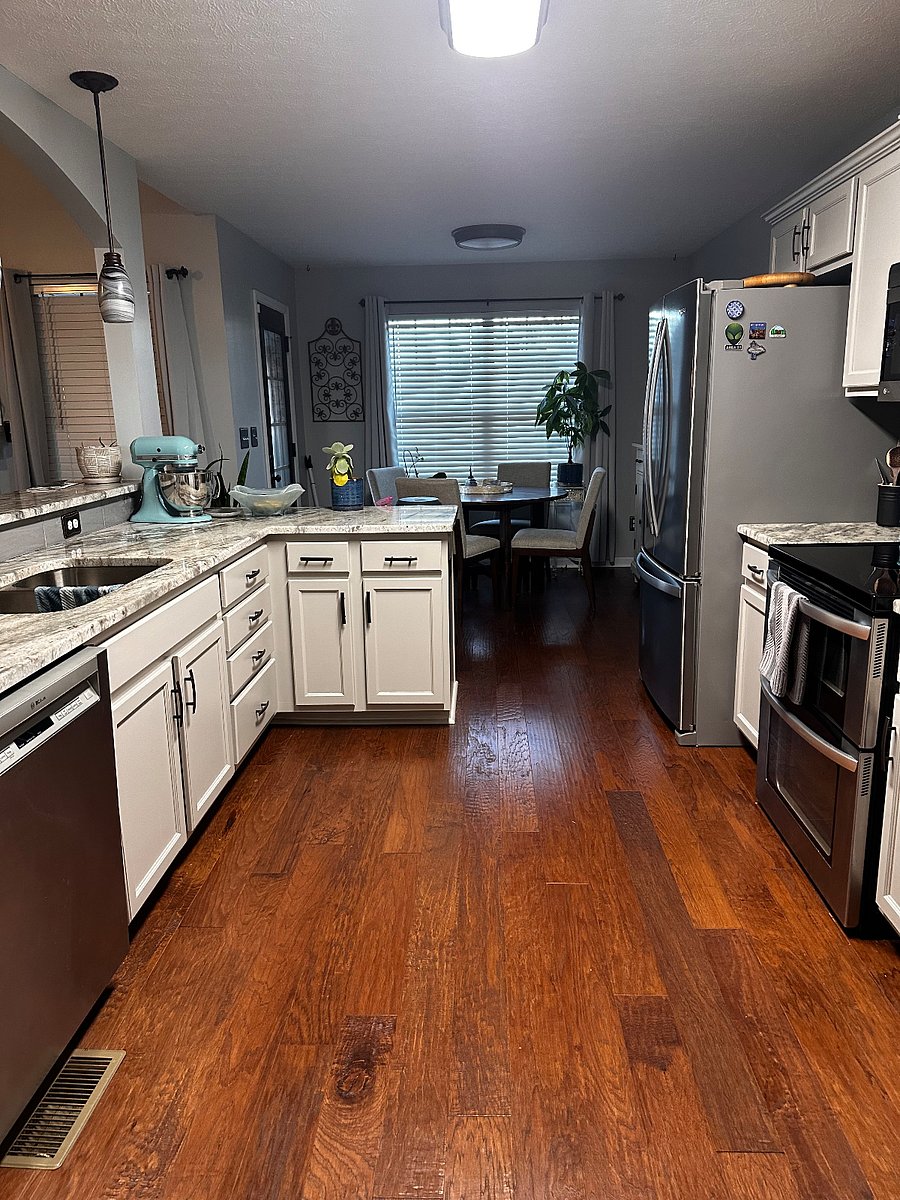 Furnished Finder property 648871_1 photo 14