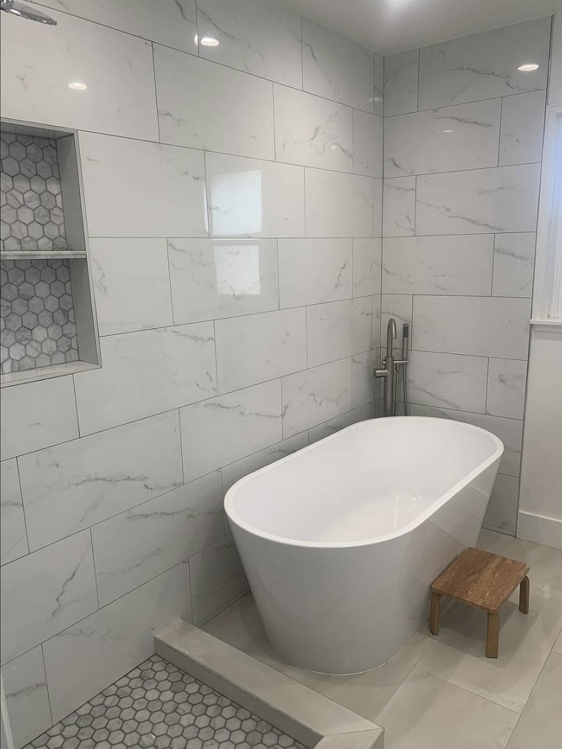 Furnished Finder property 648876_1 photo 4