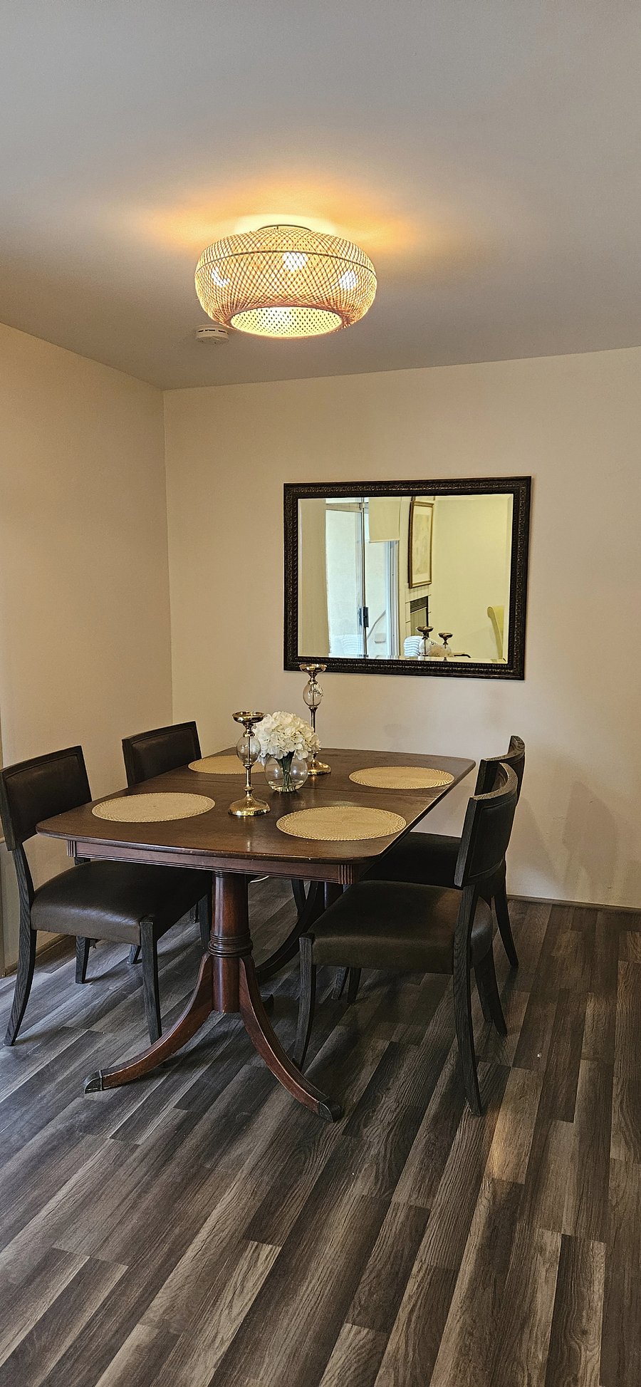 Furnished Finder property 648876_1 photo 12